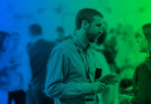 55 startups para dar respuesta a los nuevos retos tecnológicos de 22 pymes industriales vascas BIND 4.0