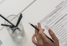 Por qué la IA no ha conseguido (todavía) los resultados que todo el mundo espera Por qué la IA no ha conseguido (todavía) los resultados que todo el mundo espera
