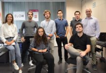 Elon desarrolla soluciones IoT orientadas a la industria y a las ciudades inteligentes