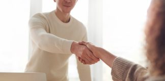 ¿Qué es ‘Experiencia Cliente’? ¿Qué es 'Experiencia Cliente'?