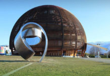 CERN2B Challenge 2022: Tú pones la idea, el CERN la tecnología y, los BIC de Euskadi ¡el apoyo para ponerla en marcha!