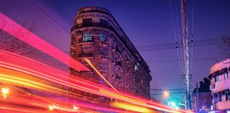 2022 y la velocidad del cambio