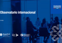 Observatorio Internacional enero 2201 Observatorio Internacional enero 2022
