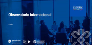 Observatorio Internacional enero 2201 Observatorio Internacional enero 2022