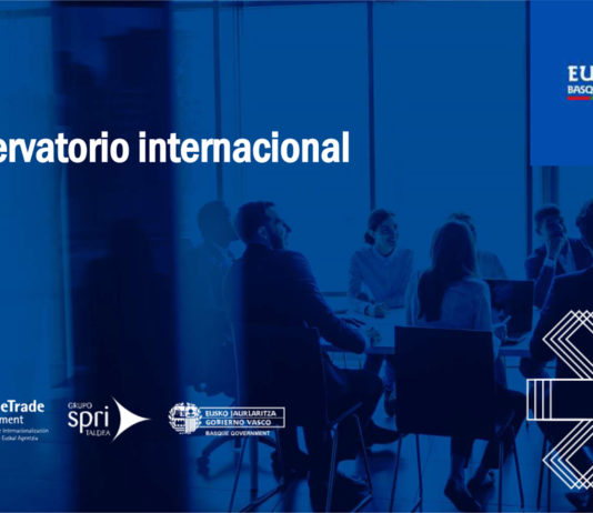 Observatorio Internacional enero 2201 Observatorio Internacional enero 2022