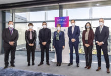 Basque Artificial Intelligence Center (BAIC) e IndesIA se alían para impulsar la aplicación de la inteligencia artificial en la industria BAIC e IndesIA