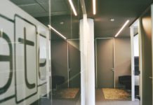 Soluciones de ATE informática para digitalizar el sector del Transporte ATE