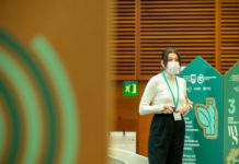 IV International Meeting on Circular Economy (EIEC) Polykey