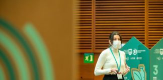 IV International Meeting on Circular Economy (EIEC) Polykey