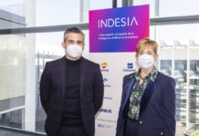 La aplicación de los datos y la inteligencia artificial en la industria tendrán un impacto estimado en el PIB de 16.500 millones de euros en el 2025 IndesIA