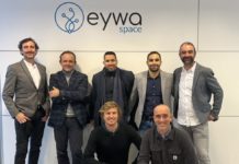 Veris Behavior: “La Realidad Virtual va a transformar la manera en la que las empresas estudian y entienden a su consumidor” Veris Behavior