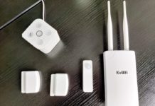 ‘Konekta2’, Inteligencia Artificial para el cuidado de las personas mayores Konekta2