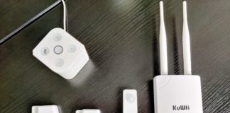 ‘Konekta2’, Inteligencia Artificial para el cuidado de las personas mayores Konekta2