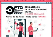 El Foro de Transformación Digital aborda las aplicaciones de la información y los datos en las empresas Foro de Transformación Digital