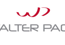 Tecnologías innovadoras en Walter Pack para hacer más ‘circular’ el sector del Automóvil Walter Pack