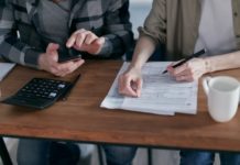 Tu proyecto de Inteligencia Artificial a mitad de precio Tu proyecto de Inteligencia Artificial a mitad de precio