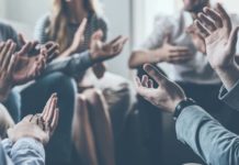 Maximizando el impacto social en Bizkaia: BBK Venture Philanthropy BBK Venture Philanthropy
