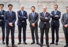 IMAP Albia Capital asesora a Vitrinor en la venta de sus participadas VITRISPAN y REVESCONSULT a GEMBA PRIVATE EQUITY IMAP ALBIA CAPITAL