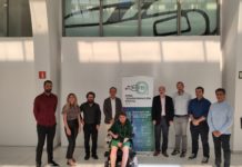 La salud digital sitúa la prevención y el autocuidado, como claves para el futuro del sistema asistencial Ponentes del Foro de Transformación Digital