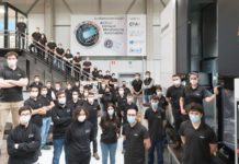 Un acuerdo de cooperación busca impulsar la inteligencia artificial en el sector vasco del manufacturing AIMS