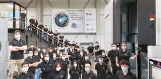 Un acuerdo de cooperación busca impulsar la inteligencia artificial en el sector vasco del manufacturing AIMS