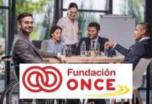 Grupo Social ONCE, Mercadona e Inditex son las tres empresas más responsables del Estado