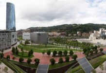 Bilbao will become the international focus of design with the celebration of the Design Research Society congress / Bilbao se convertirá en el foco internacional del diseño con la celebración del congreso Design Research Society Design Research Society 2022
