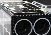 SATLANTIS anuncia la firma de un contrato con Armenia para el satélite Armsat1