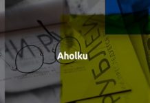 El Gobierno Vasco apoya económicamente el asesoramiento legal que contratan las empresas por la guerra en Ucrania Aholku