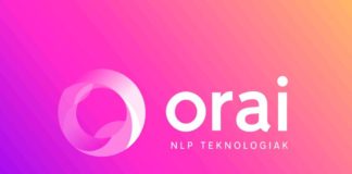 Elhuyar presenta Orai, la inteligencia artificial que facilita la comunicación