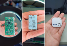 Bytek, soluciones IoT para el sector sociosanitario Bytek, soluciones IoT para el sector sociosanitario
