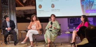IndesIA presenta una guía de casos de éxito sobre el uso del dato y la inteligencia artificial en las empresas industriales uso del dato y la inteligencia artificial