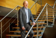 RMDGroup: “Llevamos más de 130 años liderando el diseño y fabricación de cápsulas de cierre para botellas de vino, licor y champagne” José Miguel Munilla, CEO de RMDGroup