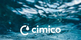 ‘Cimico’ ofrece soluciones innovadoras para el tratamiento biotecnológico de aguas residuales, tanto entornos urbanos como industriales Cimico