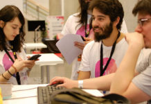 ‘BIG Conf’ se celebrará en el BEC! los días 18 y 19 de noviembre