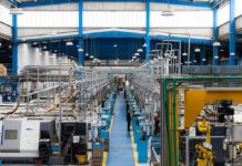 Teknia, un socio para la fabricación de soluciones de movilidad con presencia en 12 países del mundo Teknia