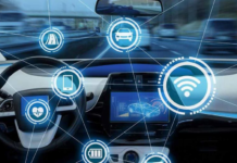 Walter Pack, a la vanguardia de la innovación y la movilidad sostenible en el sector de la automoción Walter Pack