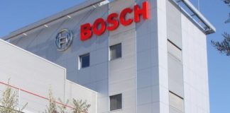 Multiverse Computing anuncia la Quantum Digital Twin Initiative con el Grupo Bosch / Multiverse Computing announces Quantum Digital Twin Initiative with Bosch Group