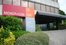 La capacidad de Mondragón para reducir la desigualdad es elogiada por Bloomberg / Mondragon’s ability to reduce social inequality is praised by Bloomberg