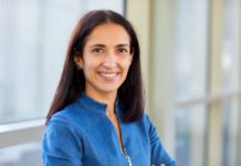 CTECHnano: “Nuestros clientes pueden mejorar o modificar el comportamiento de su material a través de nuestra tecnología” Catalina Mansilla, científica senior de CTECHnano