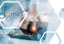Universal Omics: IA y big data para el desarrollo de medicamentos contra enfermedades derivadas de la malnutrición Universal Omics
