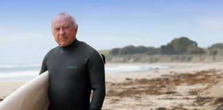 ¿Donarías tu Empresa para construir una mejor sociedad? Yvon Chouinard Patagonia