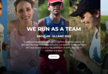 El deporte en la era de las tecnologías de la información futurizable