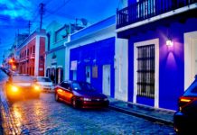 Sesgo aquí, sesgo allá… maquíllate, maquíllate!
