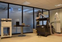 Gogoa Mobility Robots inicia una ronda de financiación escalable de hasta 35 millones € para desarrollar una red internacional de clínicas de neuro-rehabilitación robótica con exoesqueletos Gogoa Mobility Robots