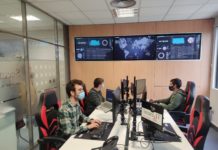 LKS Next abre dos nuevos centros dedicados a ciberseguridad y al asesoramiento legal y financiero LKS Next