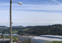 Arson Metering crea la tercera generación de su Gateway LoRaWAN