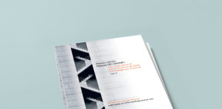 DECIDATA: Nuevo libro