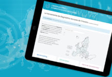 Productos digitales innovadores para empresas y organismos públicos: Adimedia Adimedia