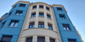 Una solución de ecodiseño y economía circular para el aislamiento térmico: el proyecto Termeps ecodiseño y economía circular